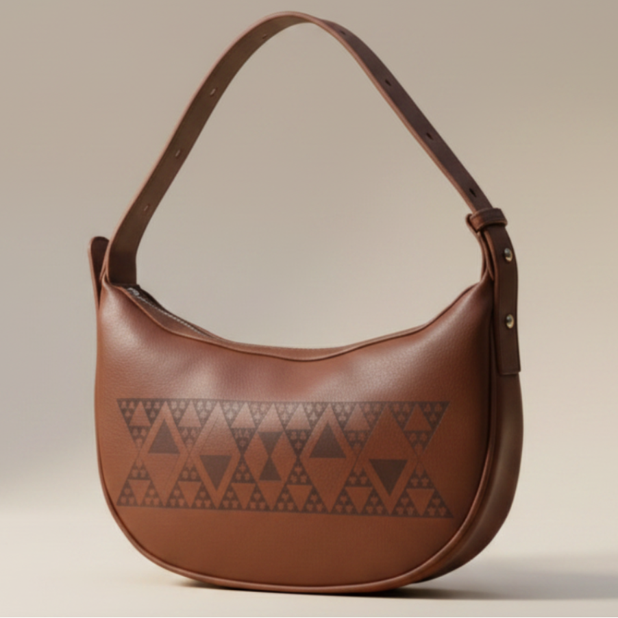 Te Kete Wānanga Aronui V2 Limited Edition