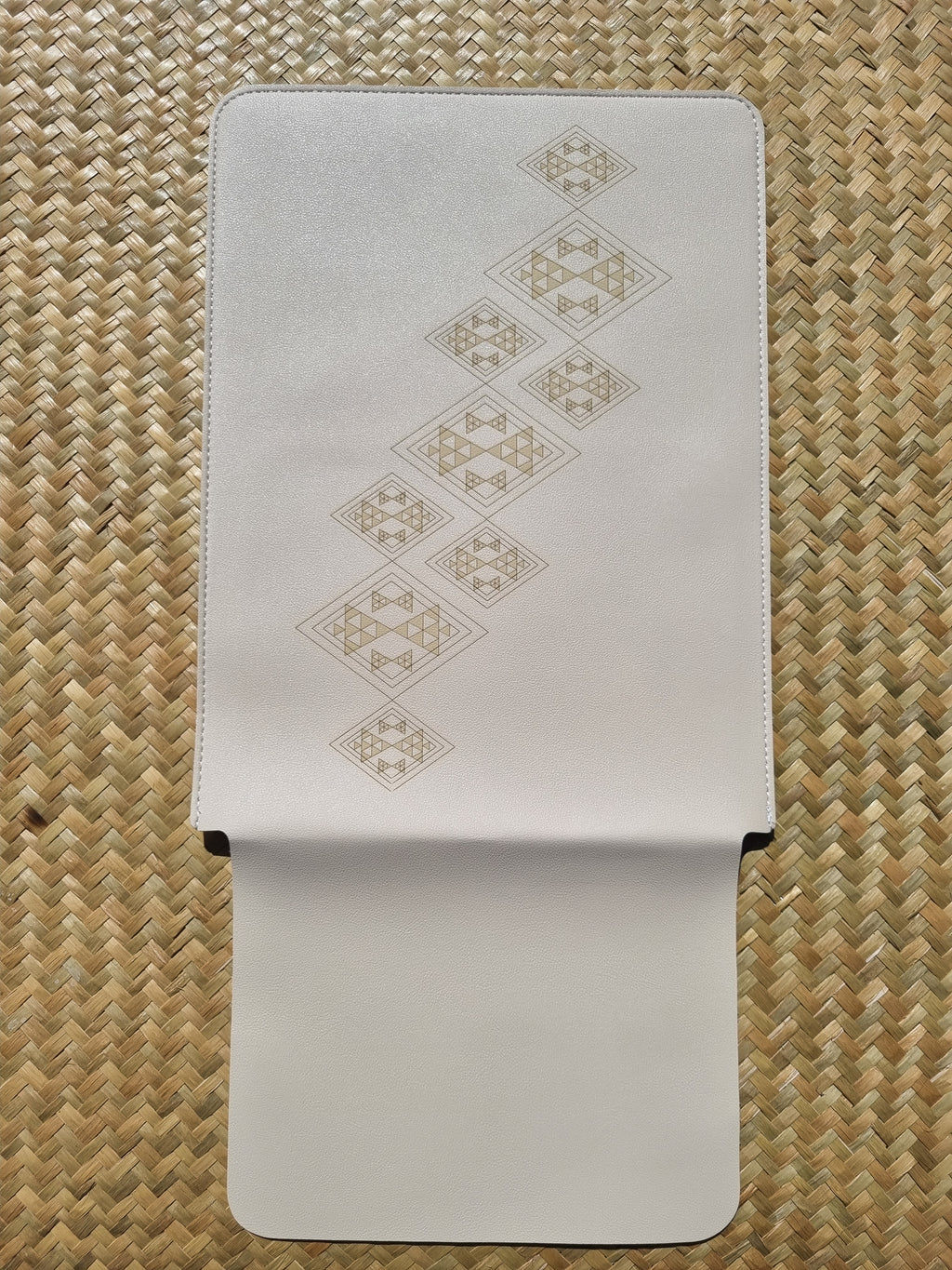 Tūhononga V2