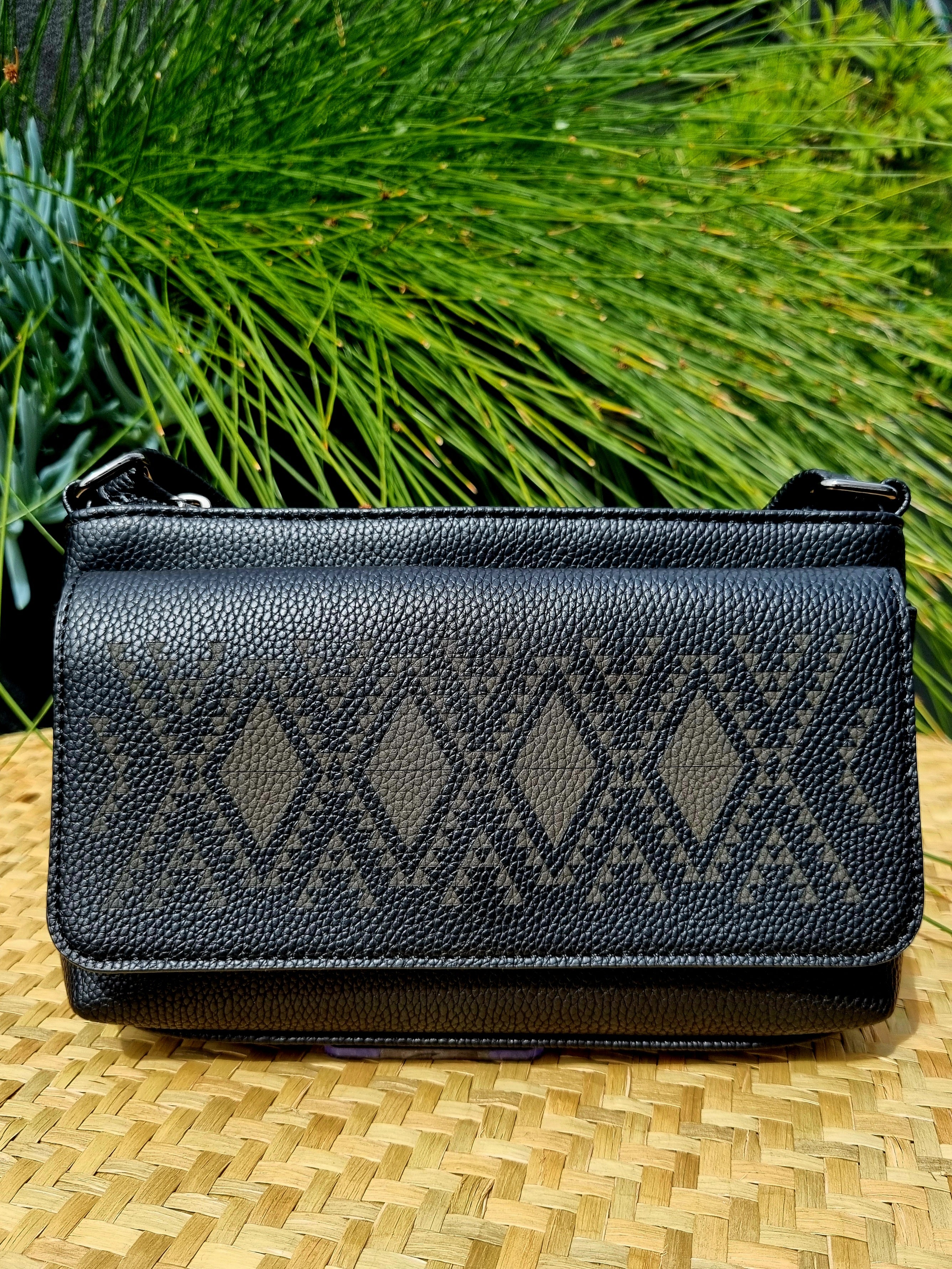 Pā Harakeke Mini