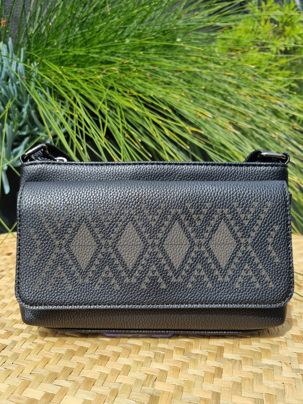 Pā Harakeke Mini
