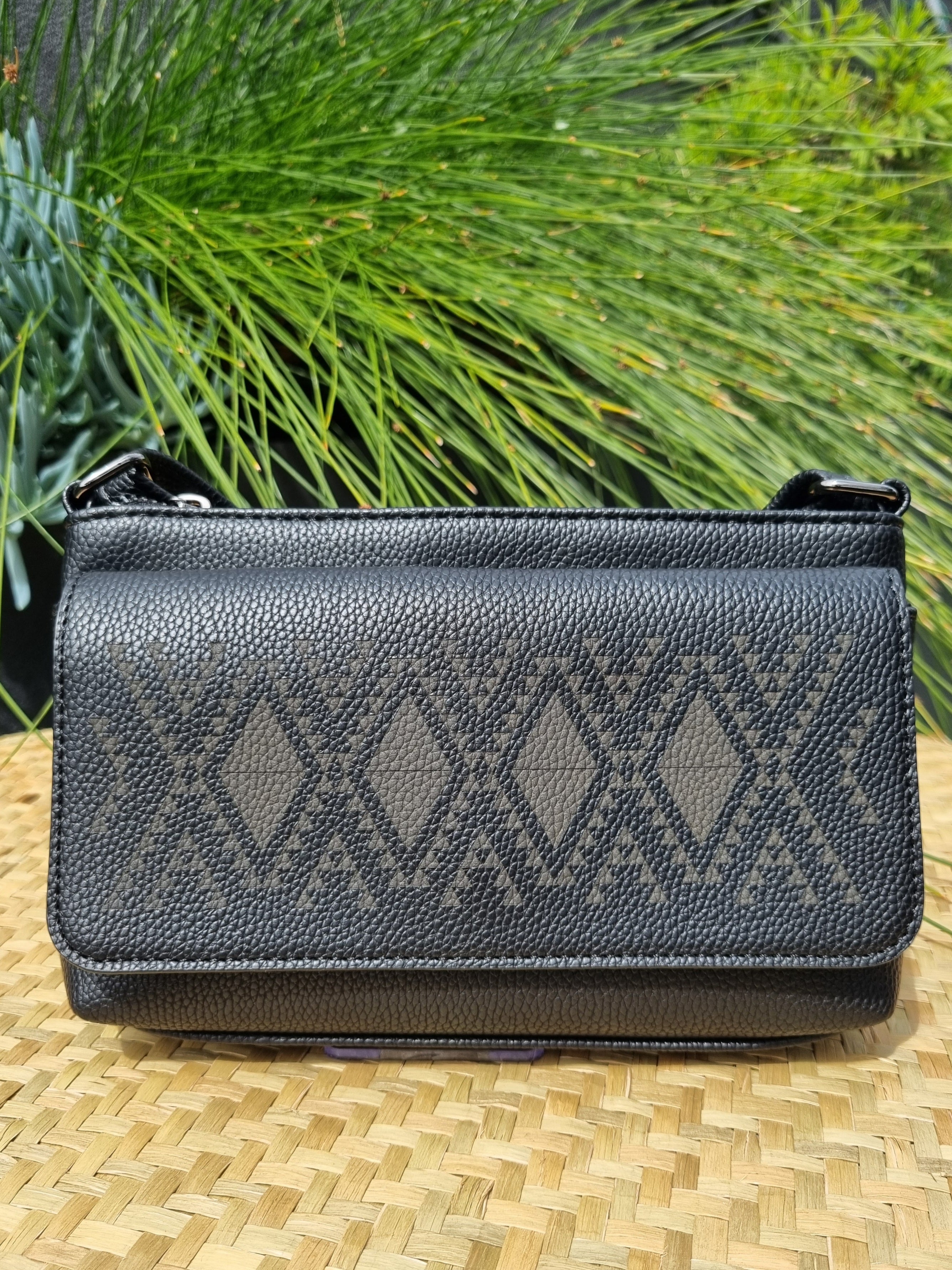 Pā Harakeke Mini