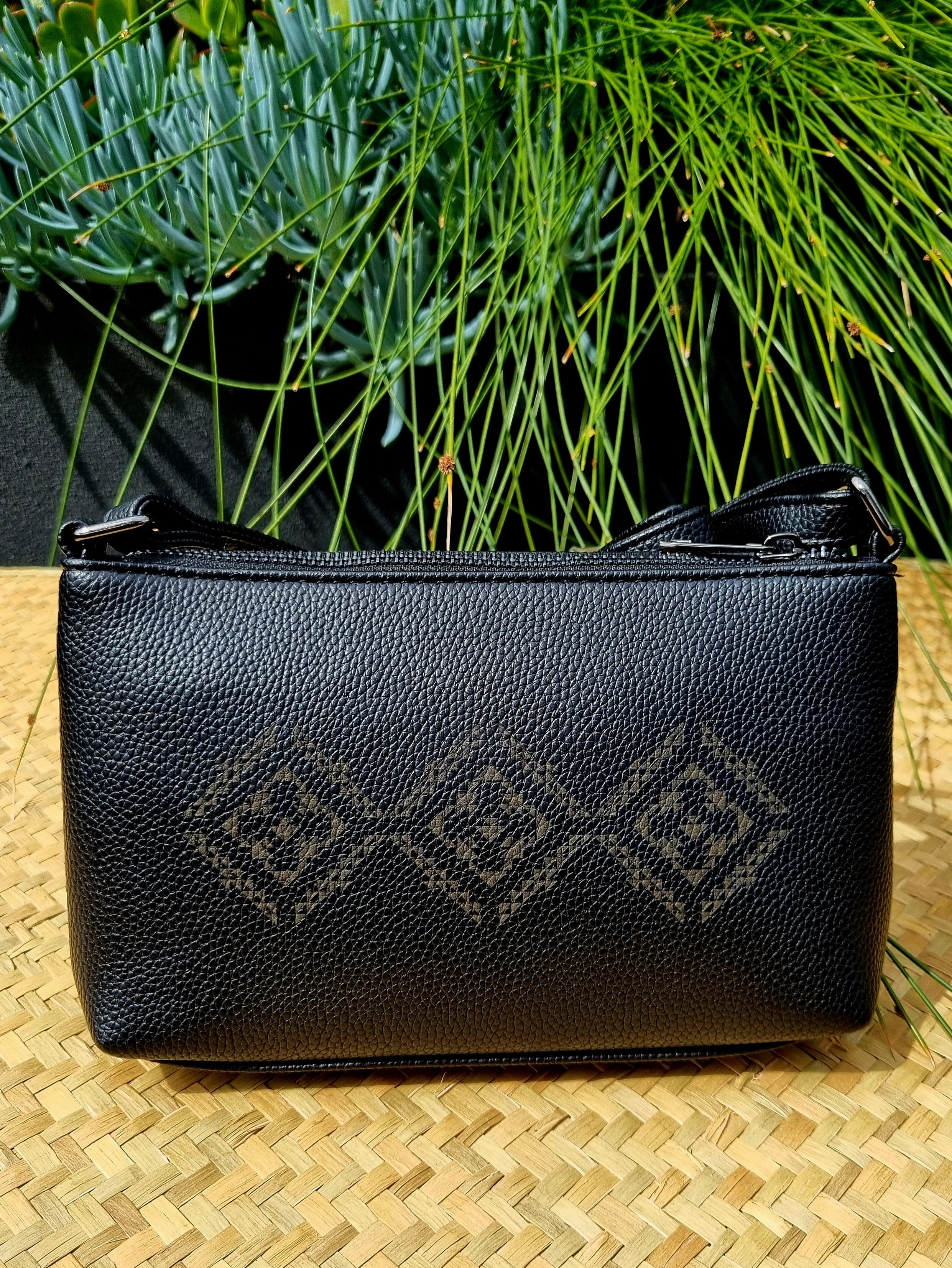 Pā Harakeke Mini