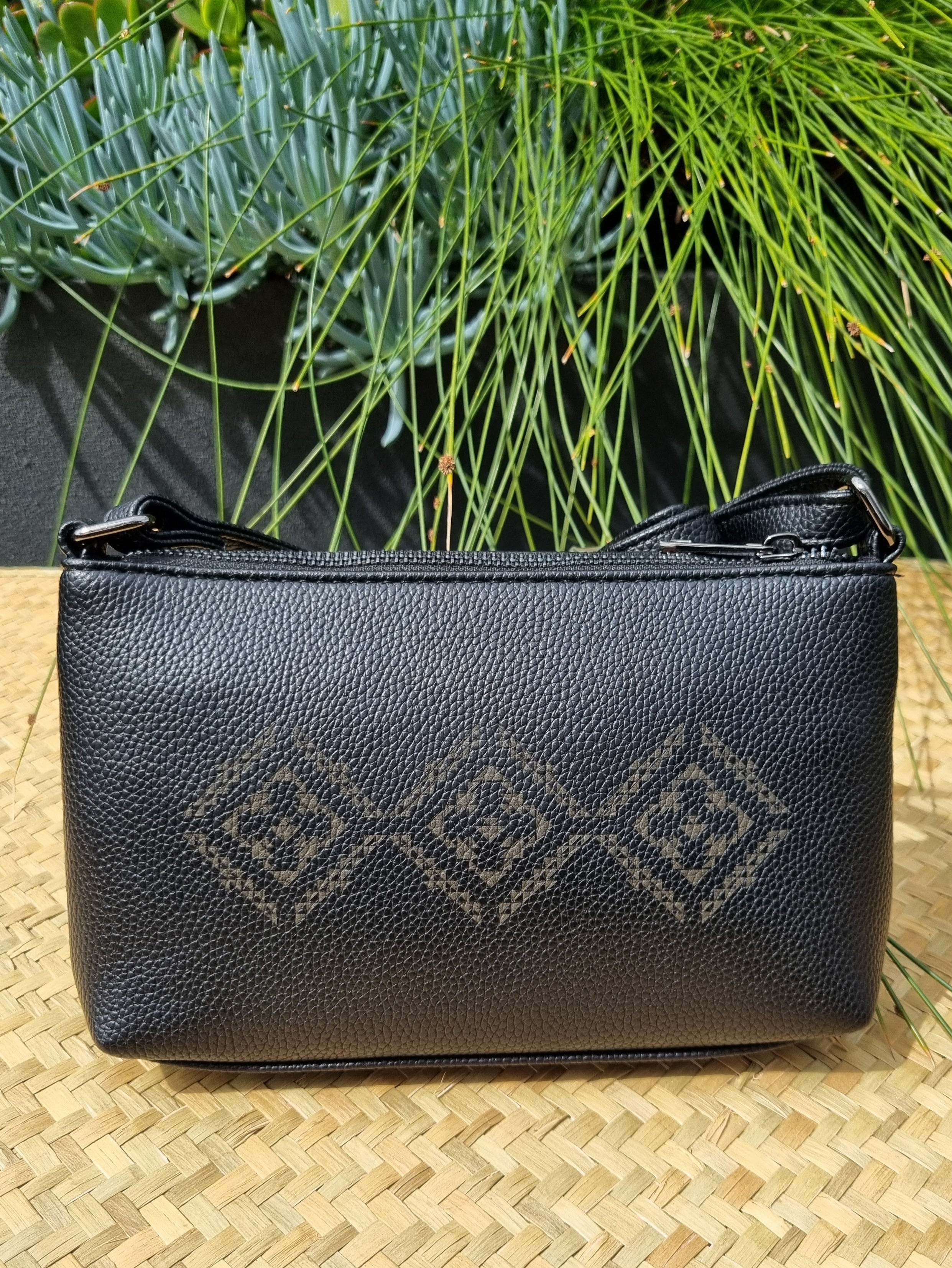 Pā Harakeke Mini