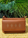 Pā Harakeke Mini