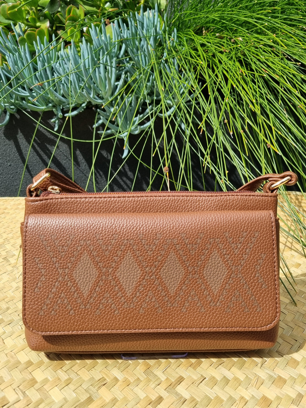 Pā Harakeke Mini