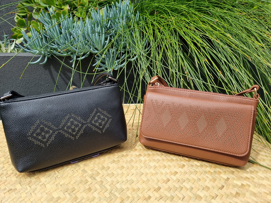 Pā Harakeke Mini