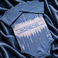 Mōrena / Pōmarie Onesie