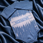 Mōrena / Pōmarie Onesie