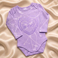 E Ipo / Aroha Onesie