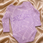 E Ipo / Aroha Onesie
