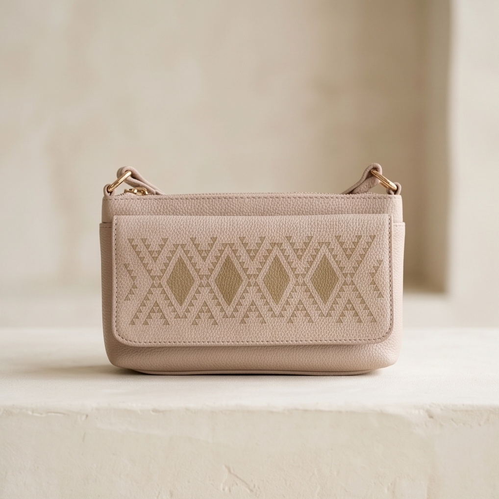Pā Harakeke Mini