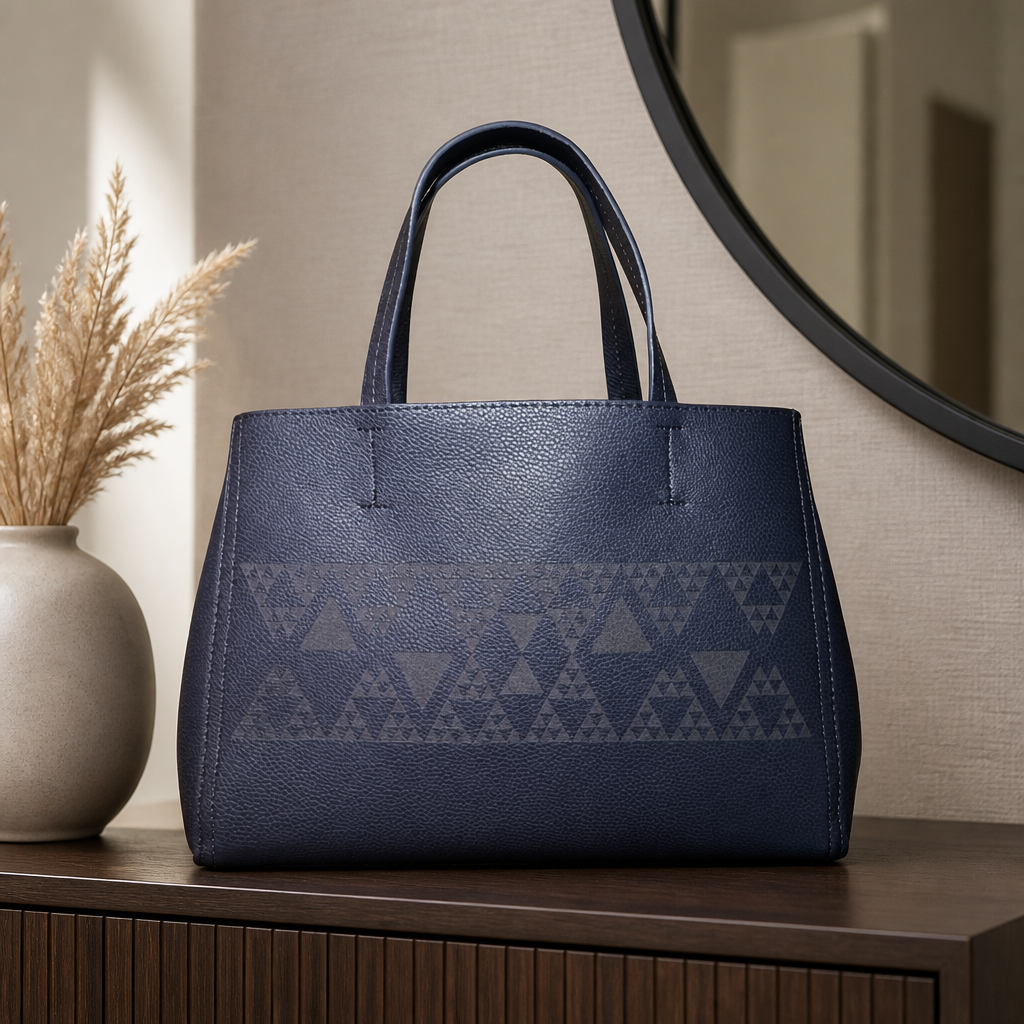 Te Kete Wānanga-Aronui: New look