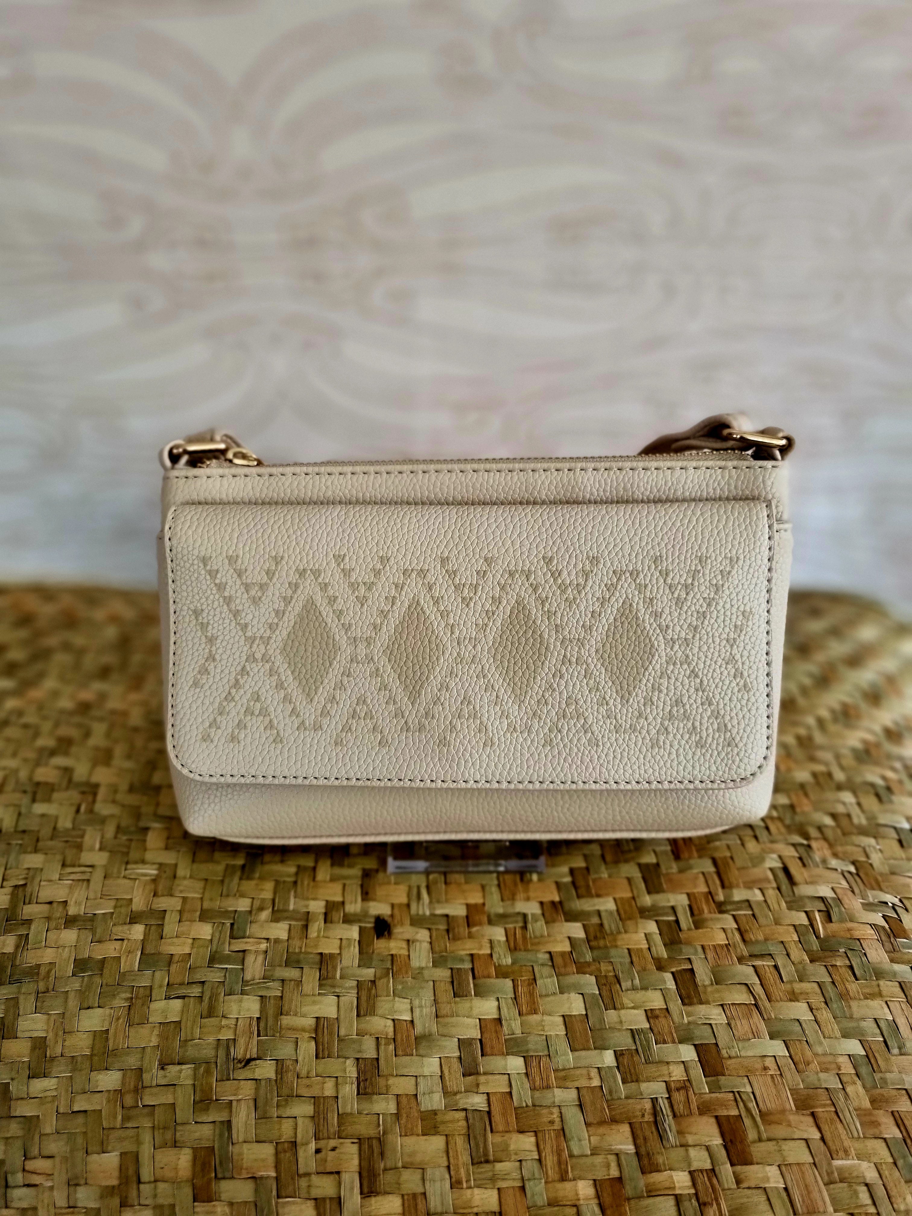 Pā Harakeke Mini