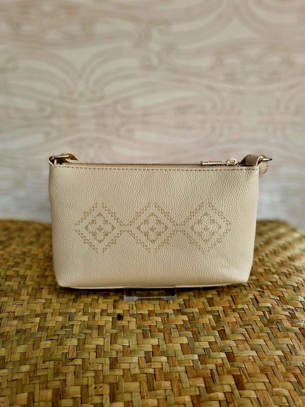 Pā Harakeke Mini