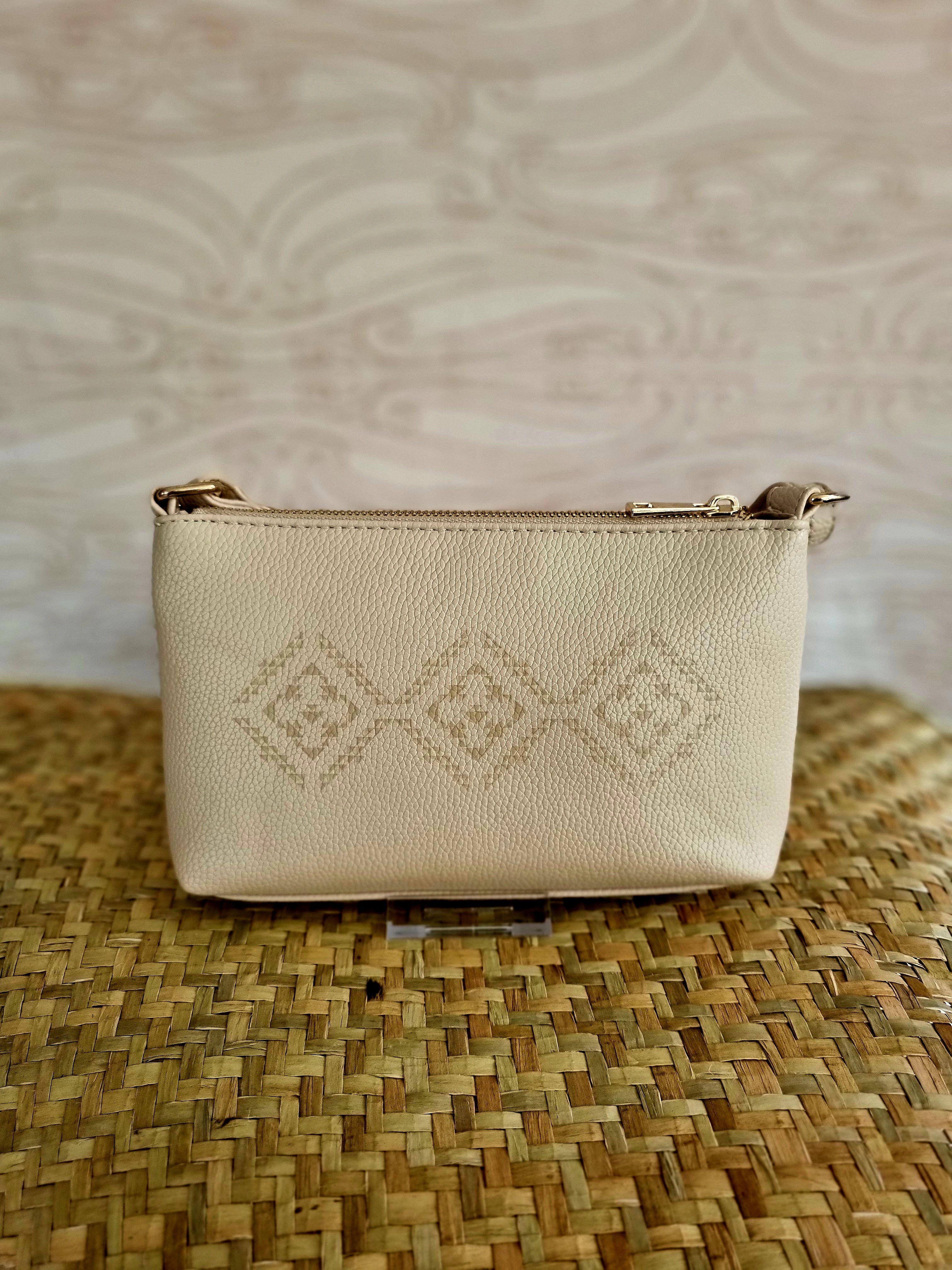 Pā Harakeke Mini