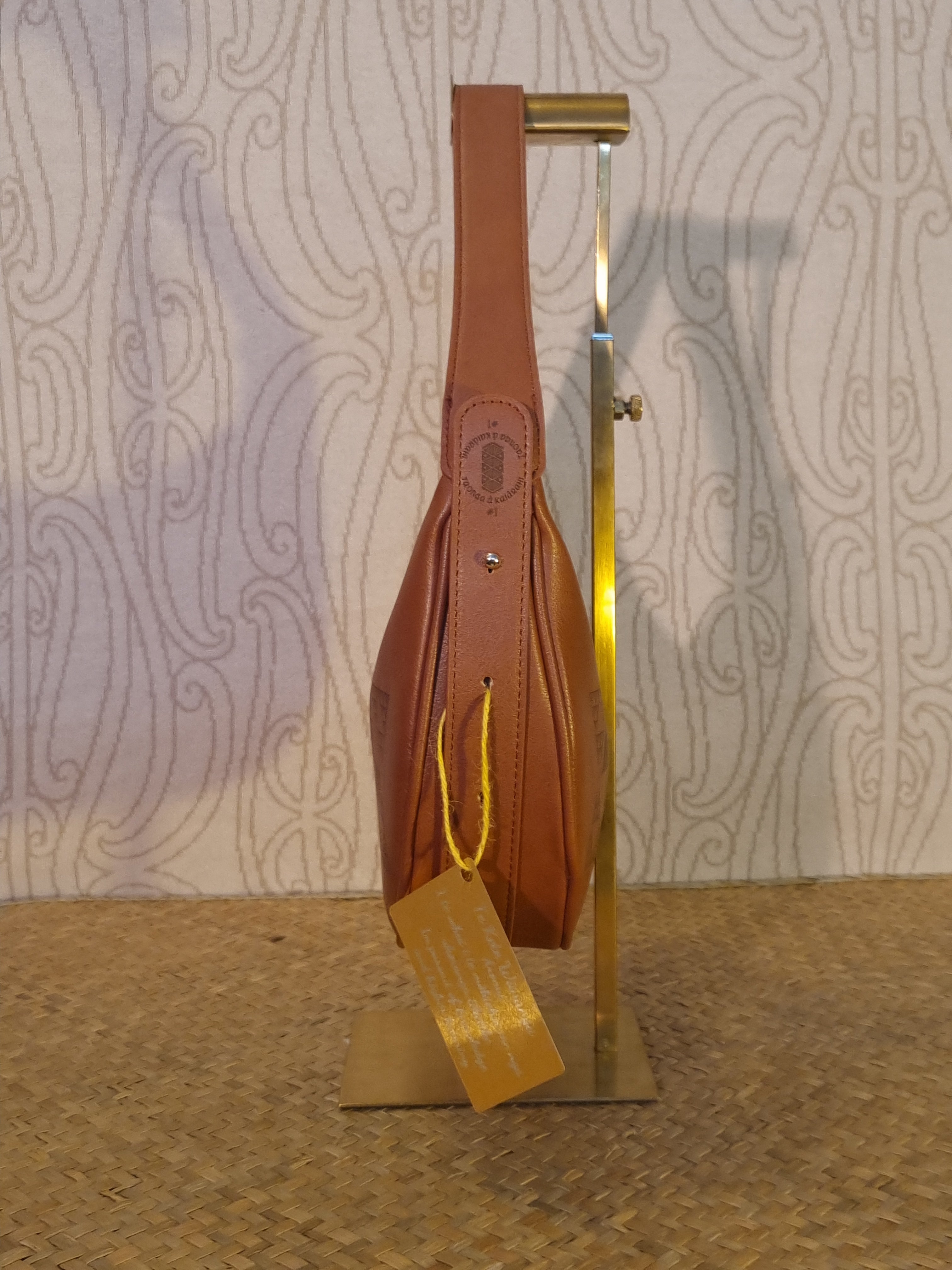 Te Kete Wānanga - Aronui V2 Limited Edition