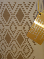 Pā Harakeke OG with Laptop Case
