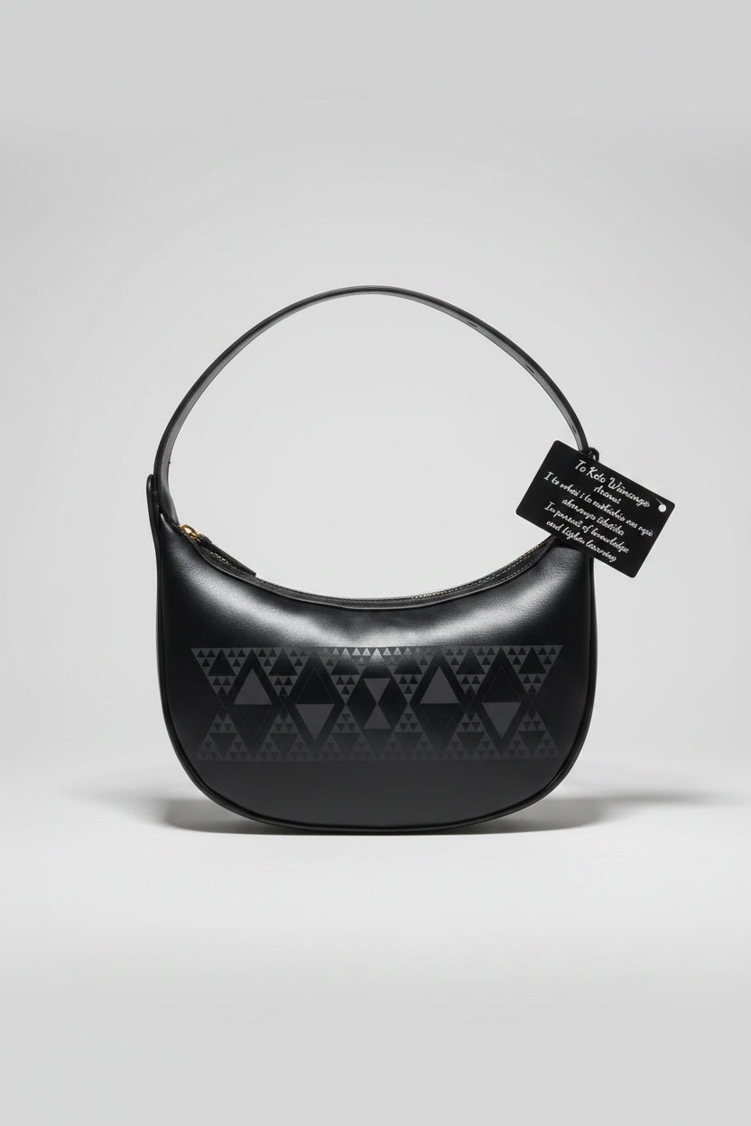 Te Kete Wānanga V2 Limited Edition