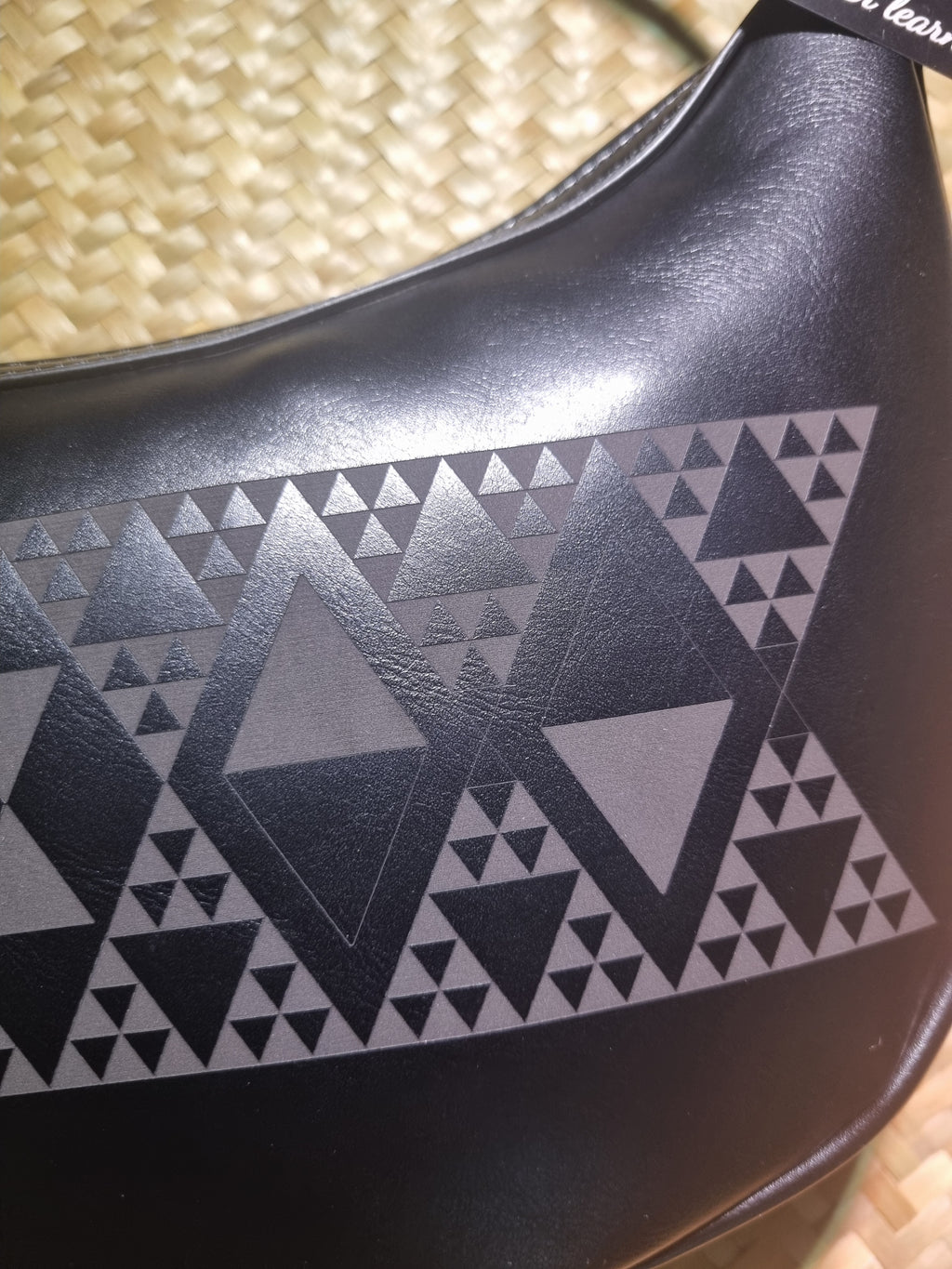 Te Kete Wānanga - Aronui V2