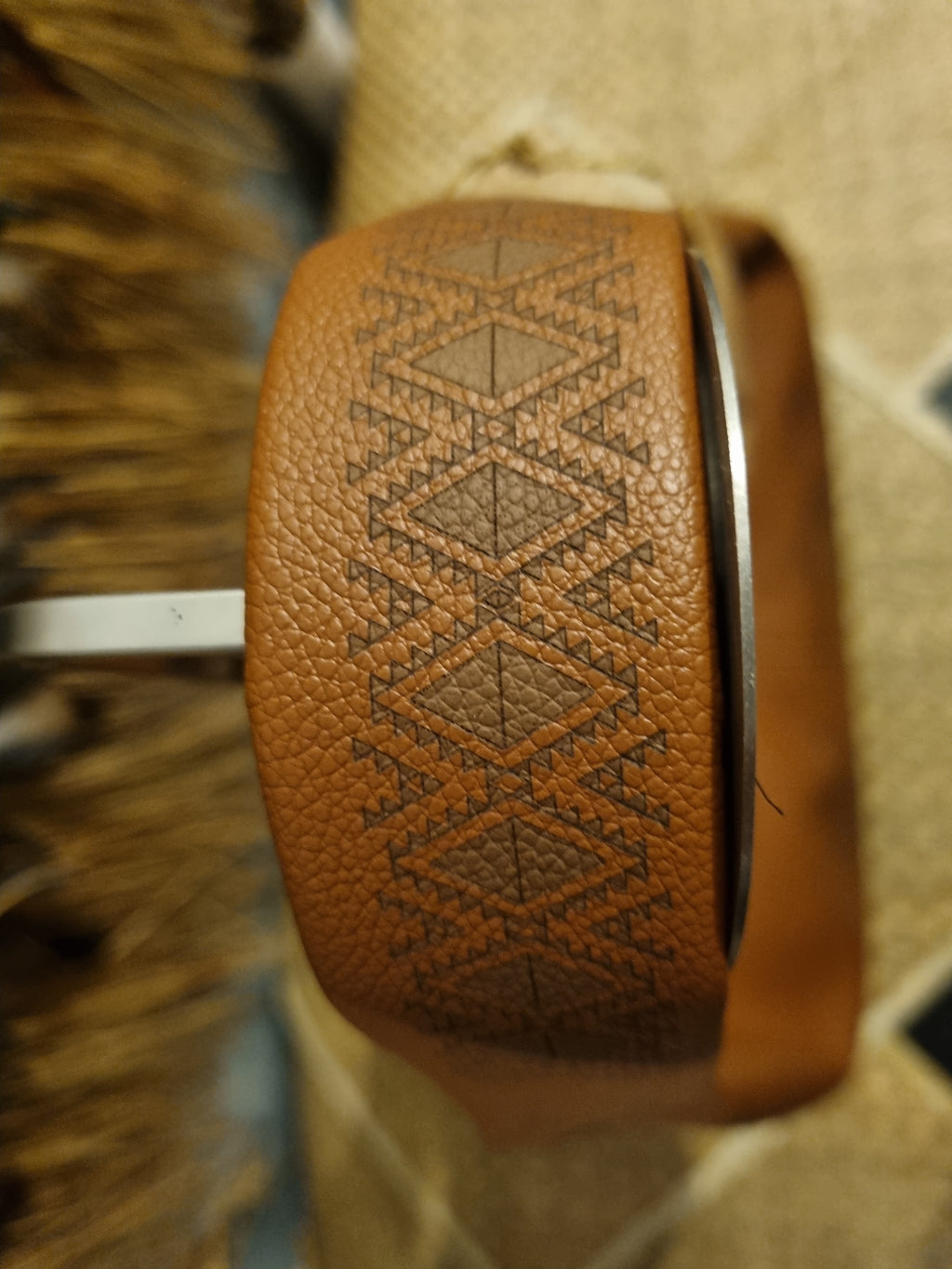 Pā Harakeke V2