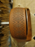 Pā Harakeke V2