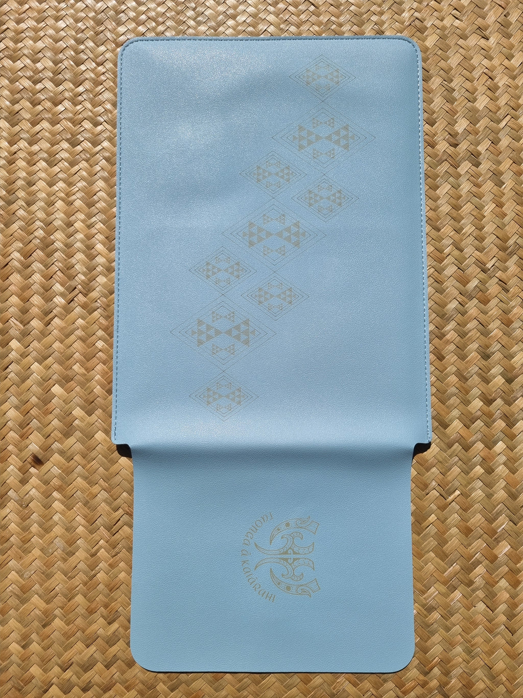 Tūhononga V2