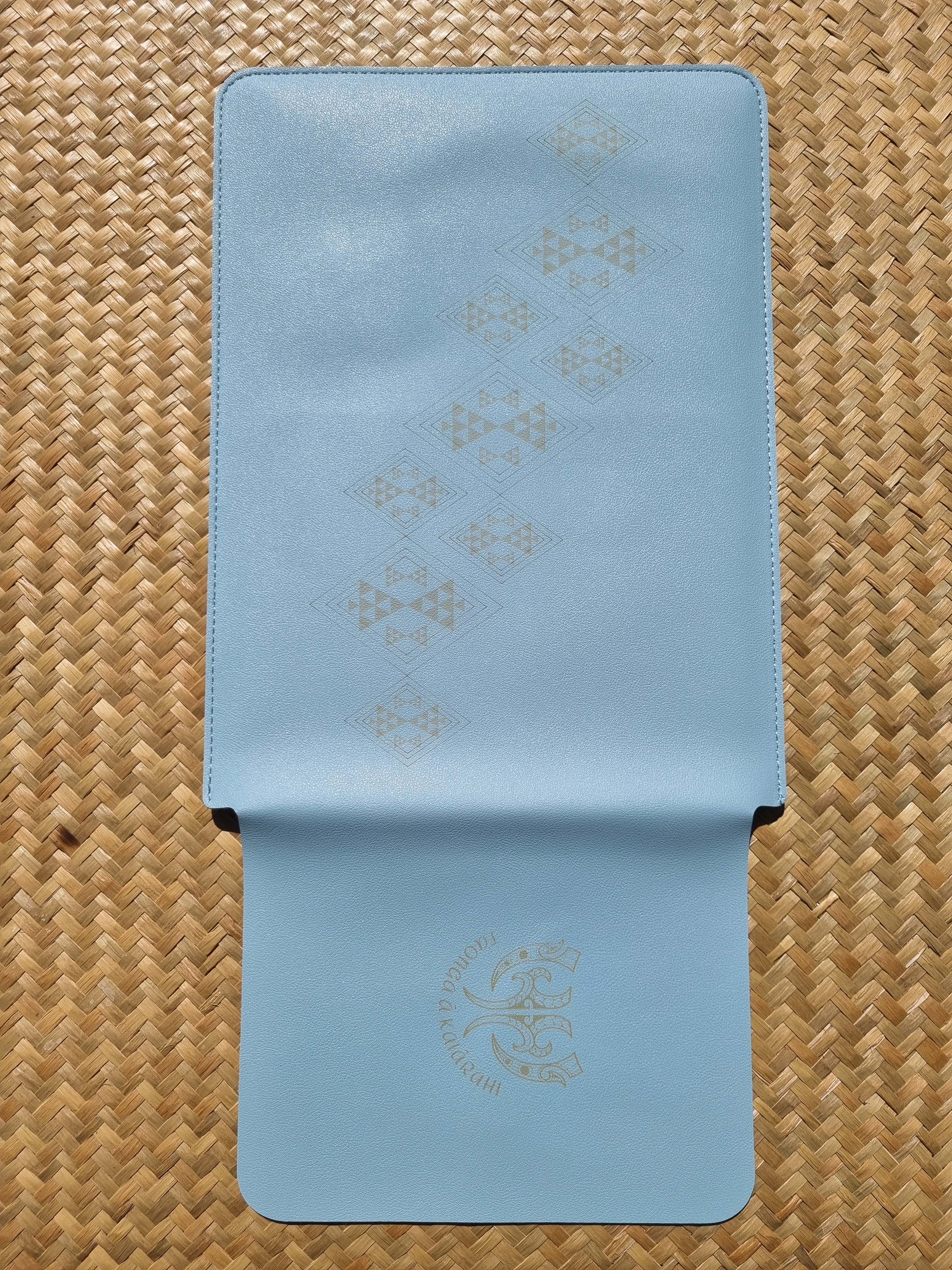 Tūhononga V2