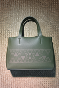 Te Kete Wānanga-Aronui: New Look