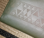 Te Kete Wānanga-Aronui: New Look