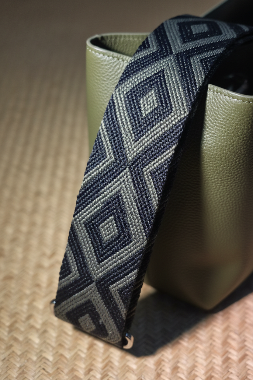 Te Kete Wānanga-Aronui: New Look