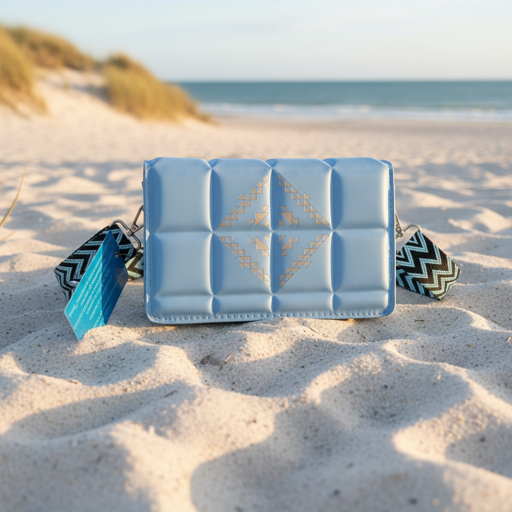 Hēhita Limited Edition - Image 1 Beach
