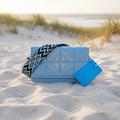 Hēhita Limited Edition - Image 2 Beach