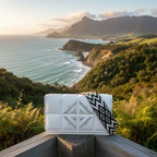 Hēhita - Natural NZ