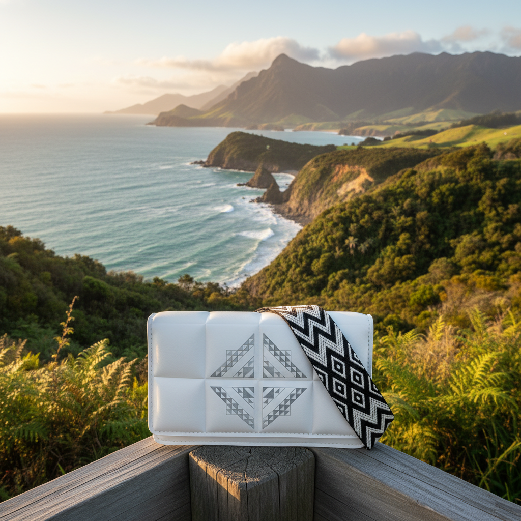 Hēhita - Natural NZ