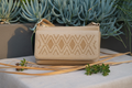 Pā Harakeke Mini