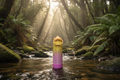 Porohita o te Ao – Stream Scene 1