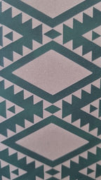 Toitū te Tiriti Pukapuka Rātaka