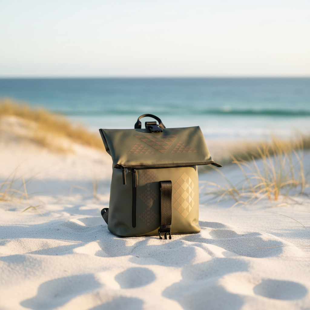 Product 2 - Image 1 Beach