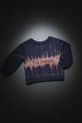 Rerenga Kōrero Trackie - Image 3 Spotlight