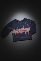 Rerenga Kōrero Trackie - Image 3 Spotlight