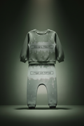Rerenga Kōrero – Tracksuit Combined