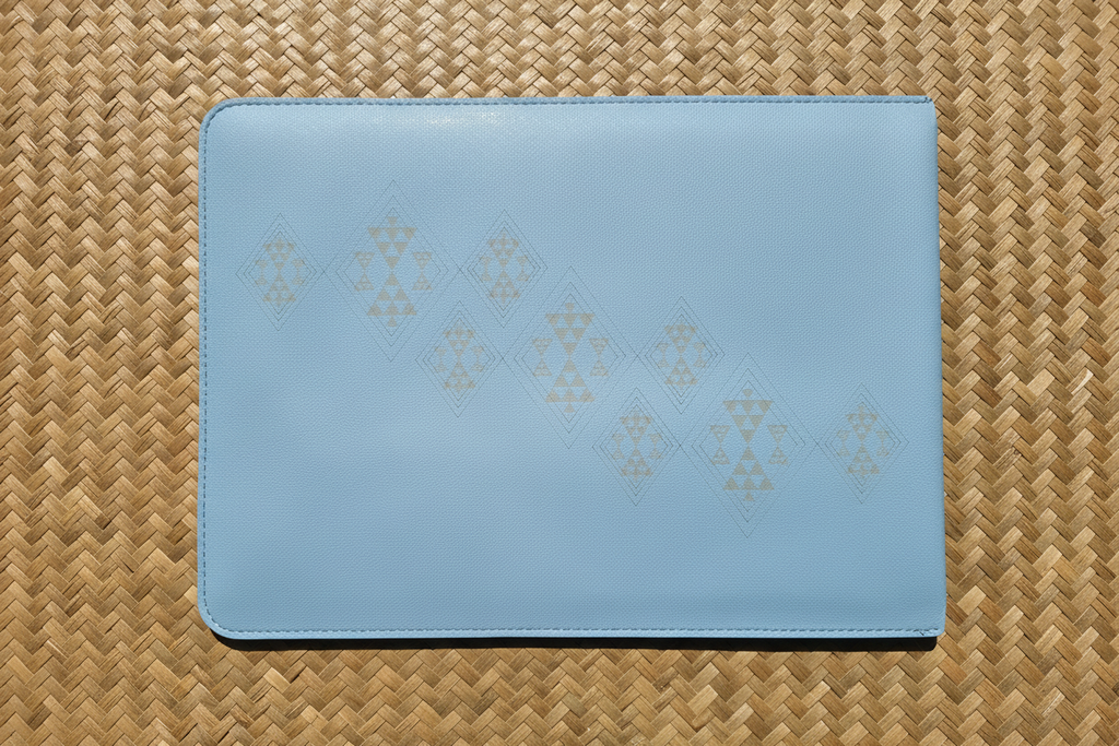 Tūhononga V2 - Image 2