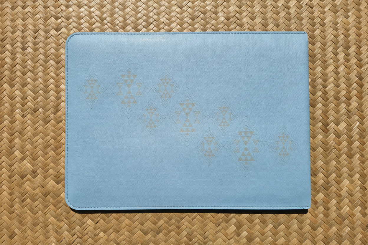 Tūhononga V2 - Image 2