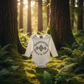 Tūturu Onesie - Image 2