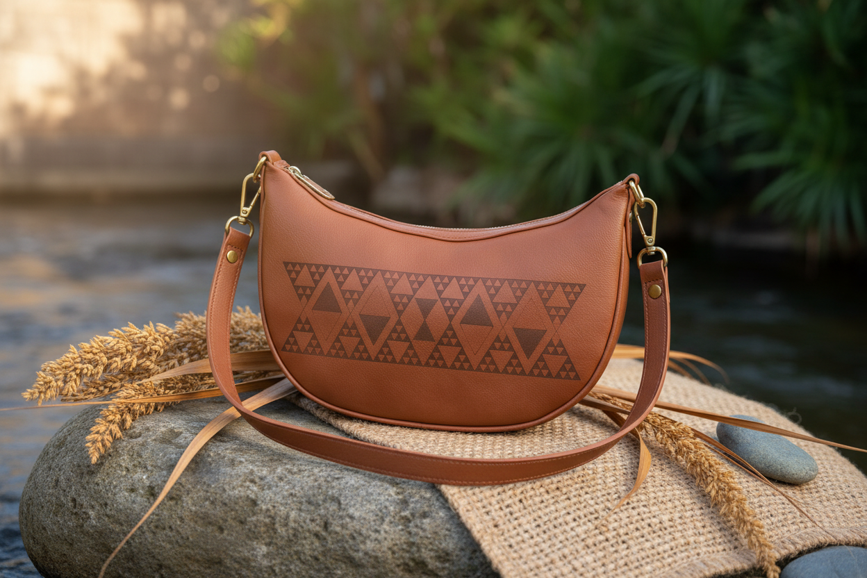 Te Kete Wānanga - Aronui Version 2 Limited Edition